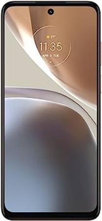 Celular Motorola Moto G32 XT-2235-2 128GB / 6GB Ram / Dual Sim