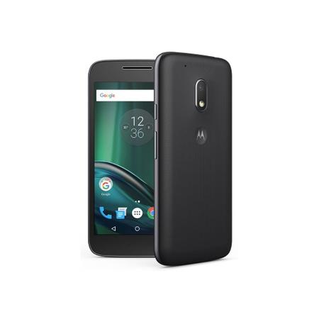 MOTO G4 PLAY USADO - Celulares e telefonia - 35º BI, Feira de