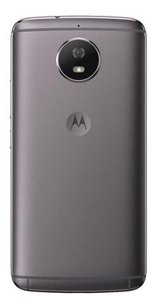 Imagem de Celular Motorola Moto G5s 32gb Dual Chip Xt1792