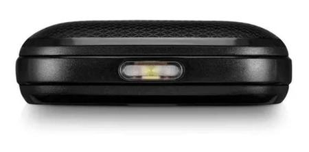 Celular Multilaser Up Play Dual Sim 32 Mb Preto 32 Mb Ram Imagem de Celular Multilaser Up Play Dual Sim 32 Mb Preto 32 Mb Ram
