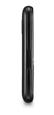 Celular Multilaser Up Play Dual Sim 32 Mb Preto 32 Mb Ram Imagem de Celular Multilaser Up Play Dual Sim 32 Mb Preto 32 Mb Ram