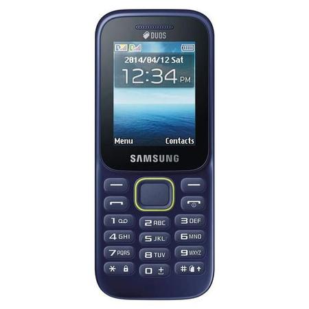 samsung guru dual sim with camera