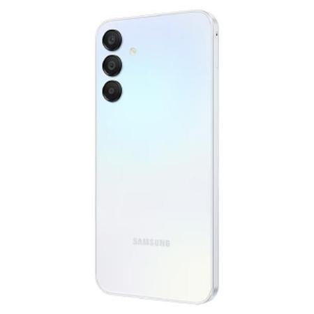 Imagem de Celular Samsung Galaxy A15 5G 128Gb Sm-A156M/Ds