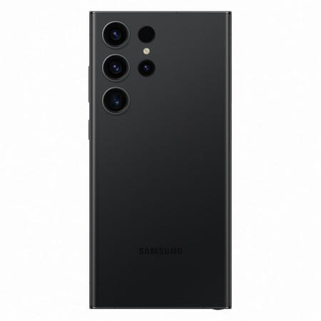 Imagem de Celular Samsung Galaxy S23 Ultra 5G, 512GB, 12GB RAM, Tela Infinita de 6.8" Dual Chip