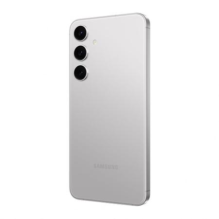 Imagem de Celular Samsung Galaxy S24+, 512GB, 12GB de RAM, Tela de 6.7", Galaxy AI