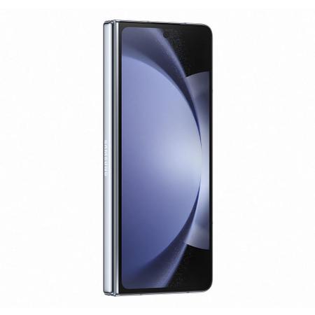 Imagem de Celular Samsung Galaxy Z Fold5 5G, 1TB, 12GB RAM, Tela Infinita de 7.6"