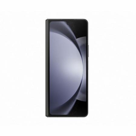 Imagem de Celular Samsung Galaxy Z Fold5 5G, 512GB, 12GB RAM, Tela Infinita de 7.6"