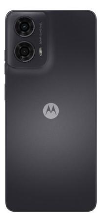 Imagem de Celular Smartphone Motorola Moto G24 128GB