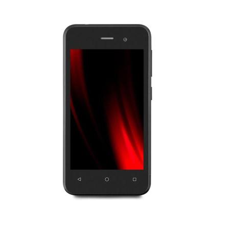 Imagem de Celular Smartphone Multilaser E Lite 2 Dual sim 32gb