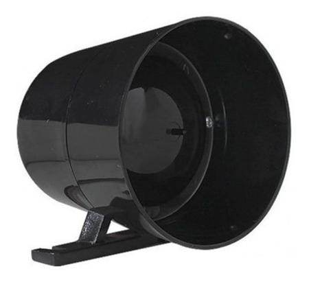 Central Choque Cerca Elétrica Intelbras Elc 3020 e Bateria 12v 7a e Sirene Imagem de Central Choque Cerca Elétrica Intelbras Elc 3020 e Bateria 12v 7a e Sirene