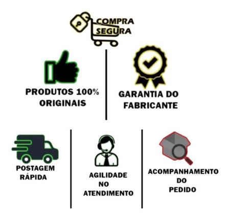 Imagem de Central De Cerca Elétrica Shock Battery Securi Service Gcp 3363