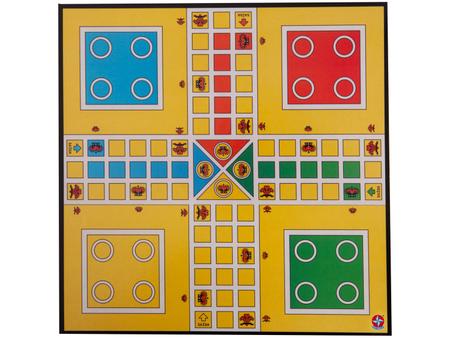 Jogo - Ludo Para Imprimir  Jogos, Imprimir, Jogos de tabuleiro