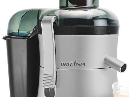 Turbo juicer cheap