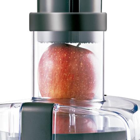 Imagem de Centrífuga de Alimentos Britânia Juicer 1000 800W