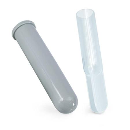 Centrífuga Digital 8 Tubos Sm4000-8 Prp/Prf - Stra Medical Imagem de Centrífuga Digital 8 Tubos Sm4000-8 Prp/Prf - Stra Medical