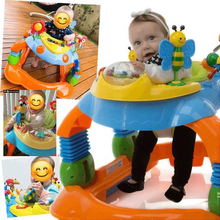 Safety 1st melody garden activity center 3 in 1 new arrivals