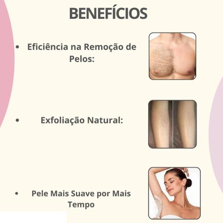 Depilar axilas hotsell
