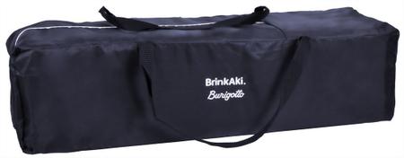 Cercado Brinkaki Burigotto Colorido Imagem de Cercado Brinkaki Burigotto Colorido