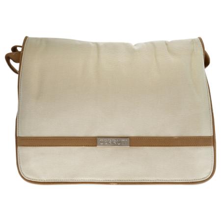 Imagem de Cerruti por Nino Cerruti para Unisex - Bolsa 1 Pc