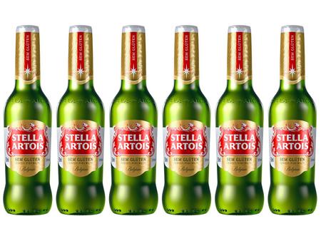 Cerveja sem glúten: conheça 5 opções