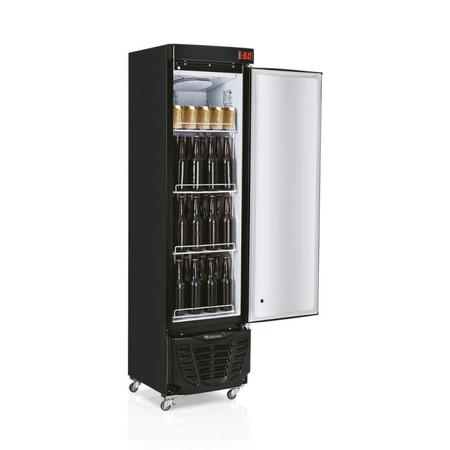 Imagem de Cervejeira 230L Profissional Gelopar 220V