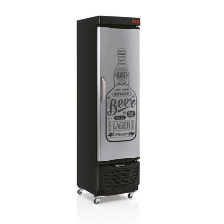 Imagem de Cervejeira 230L Profissional Gelopar 220V