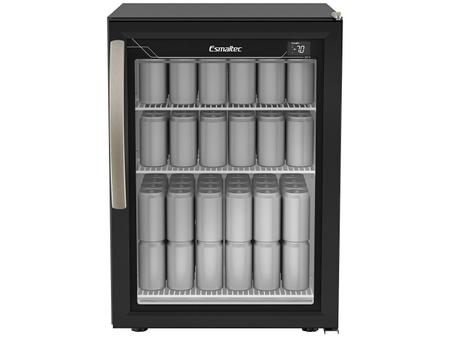 Imagem de Cervejeira Esmaltec CBE110 Vertical 110L