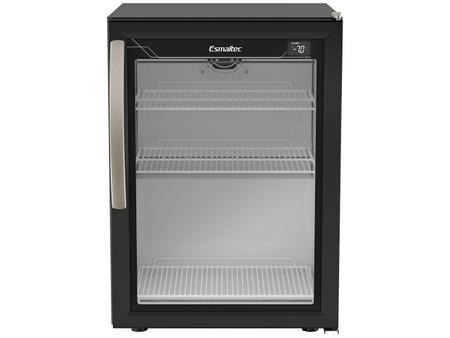 Imagem de Cervejeira Esmaltec CBE110 Vertical 110L