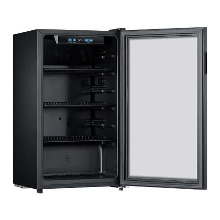 Imagem de Cervejeira Midea Flex 96 Litros BCA10P2 220V