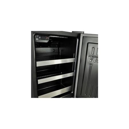 Imagem de Cervejeira Venax Black 82 Litros EXPMBK100 - 220V