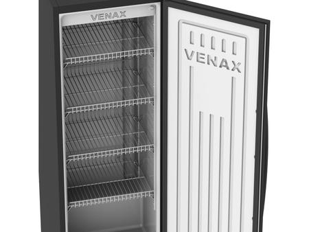 Imagem de Cervejeira Venax EXPM 330 Vertical 330L