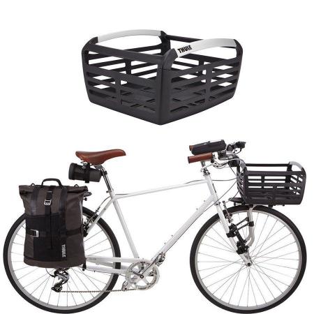 Thule 100050 new arrivals