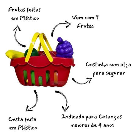 vem compra suas frutas baratinhas, e com segurança🙏🤑 #foryou