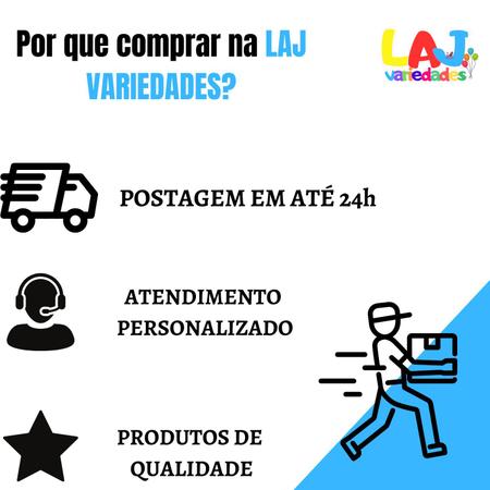 Imagem de Cesta De Papel - Cartão Cores C/08 Unidades - 19x12x5cm