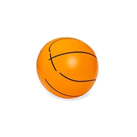 JOGO BASQUETE BOLA + CESTA BIG BOY