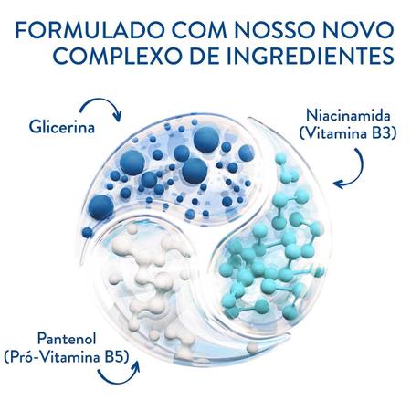 Imagem de Cetaphil Loção Hidratante 473ml