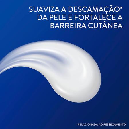 Imagem de Cetaphil Pro Ureia 10% Creme Hidratante Restaurador para os Pés 60g