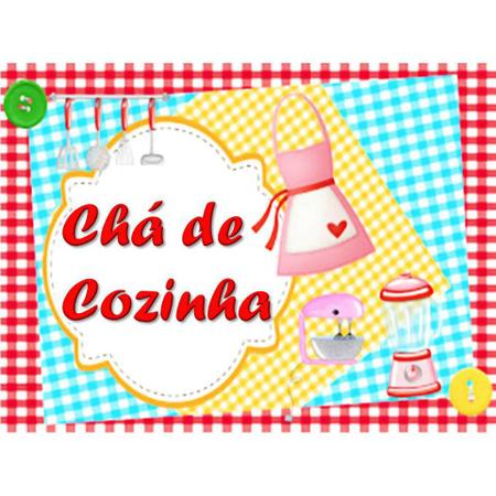 ABOOFAN 12Pcs Papel Para Cocina Decoração De Bolo Decorativo Picaretas  Decorar Ingredientes Inserir Cartão Copo De Papel No1