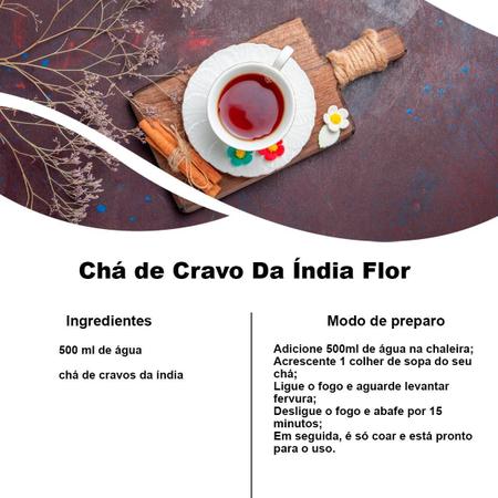 11 Chás Que Aliviam a Tosse: Receitas Fáceis e Como Fazer