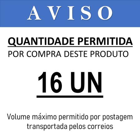 Imagem de Chaleira Ferro Esmaltado Com Tampa 2,5 Lts Com Indução Charm A5 Importadora - Lulay Store