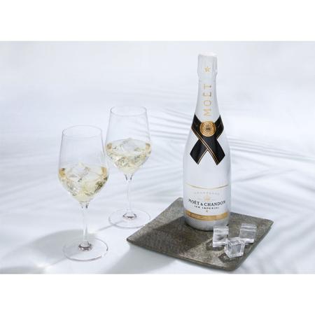 Imagem de Champagne Moet & Chandon Ice Imperial 750ml