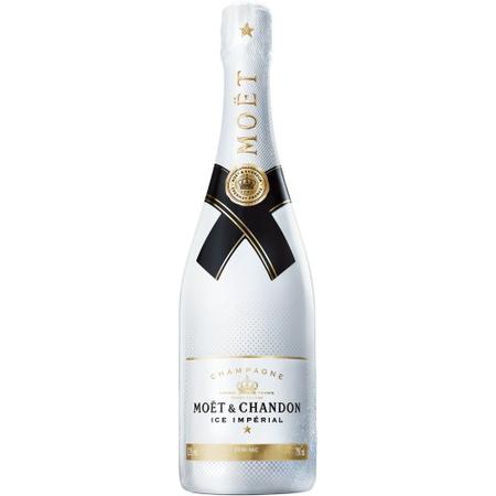 Imagem de Champagne Moet & Chandon Ice Imperial 750ml
