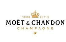 Imagem de Champagne Moët & Chandon, Rose Impérial, 750ml