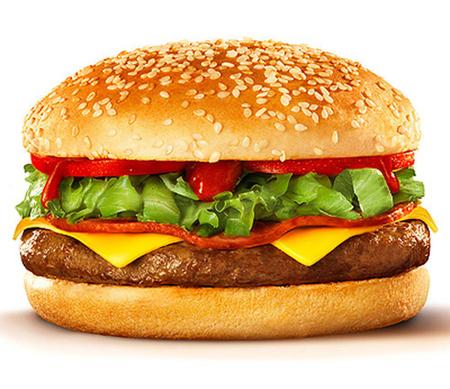 Imagem de Chapa Chapeira De Lanche Hamburguer Profissional 97x30cm Com Prensa 4 Queimadores a Gás