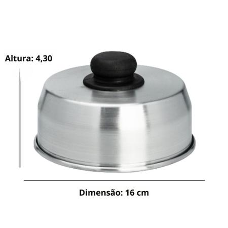 Imagem de Chapa Semi Industrial 70x30  + Fritadeira 10L  e  Utensílios Para Lanchonete TOP