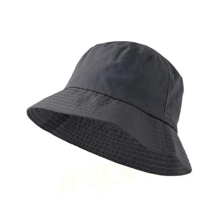 Imagem de Chapéu Boné Bucket Proteção Masculino Feminino ADULTO PESCADOR 322