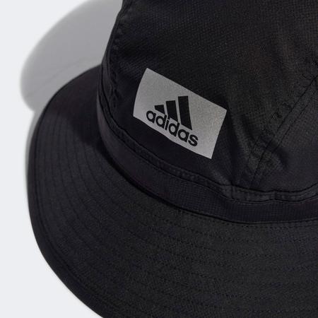 Imagem de Chapéu Bucket Adidas Tech