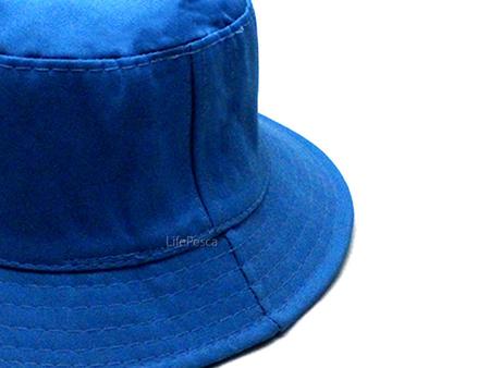 Imagem de Chapéu Bucket Hat Cata Ovo - Varias Cores