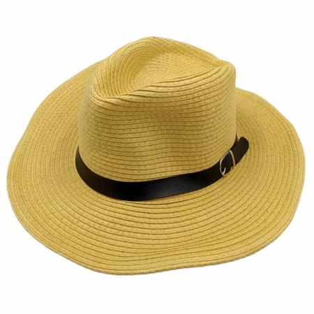 CHAPEU MODA PRAIA