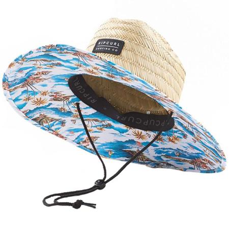 Rip curl mix up straw hat deals